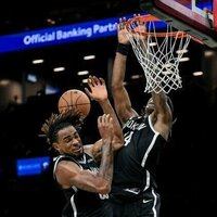 Hapless Nets hope to find elusive first win vs. Timberwolves