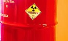 Citizens Jury to debate uranium