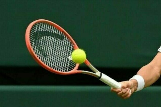 Italian youngster to face top seed Djokovic in Wimbledon last 8