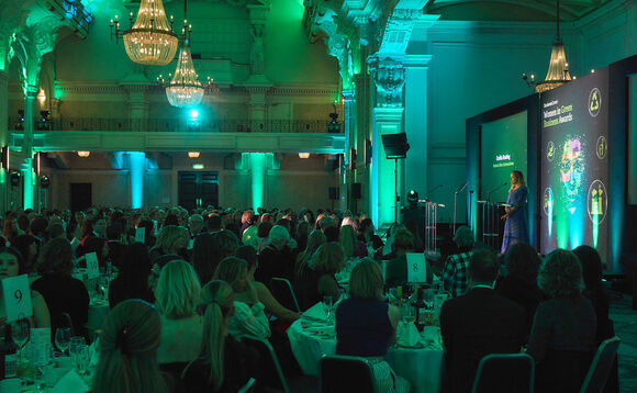 2024 10 03 woman in green business awards 186 580x358.jpg