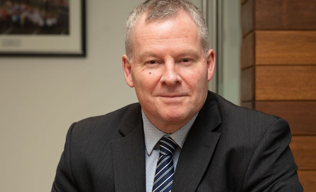 ATO commissioner of taxation, Rob Heferen, said the ATO is offering support to businesses impacted by the fuel crisis.