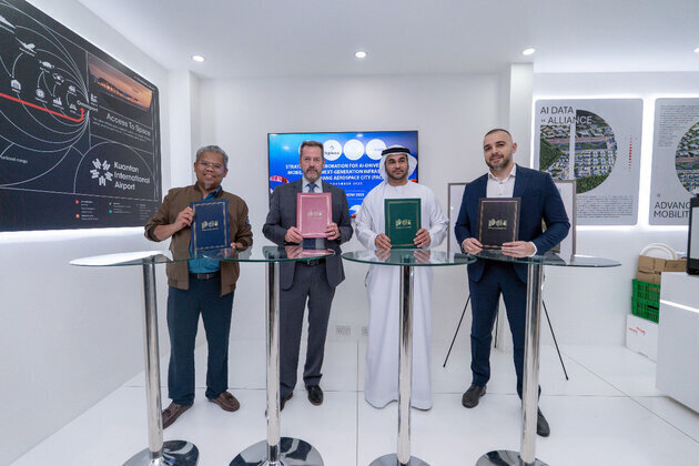 Easy Lease expands into Malaysia