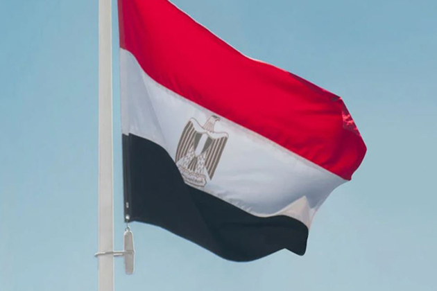 Egypt condemns terrorist attack on Somali President convoy