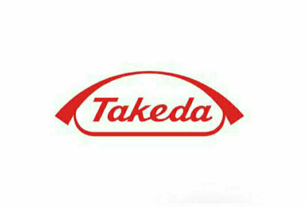 Takeda Accelerates Access to its Dengue Vaccine Through 'Make in India' Manufacturing Partnership with Biological E.