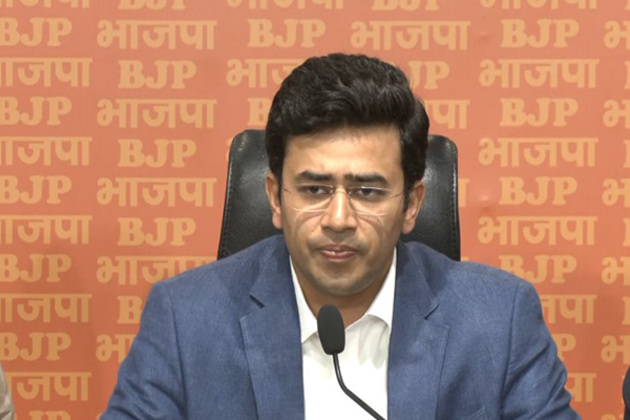"Calculated move to appease vote bank...": BJP slams Karnataka govt over "unconstitutional" 4% minority quota