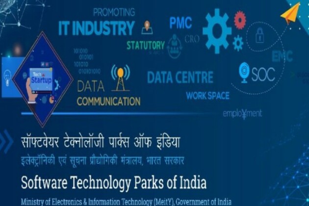 STPI launches open challenge program for health-tech startups; applications open from March 21