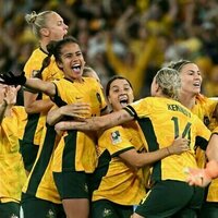 Women's sports are fighting an uphill battle against our social media algorithms