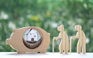 Private pension saving could be discouraged by housing benefit system, PPI warns