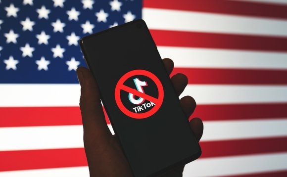 US to block TikTok - ByteDance vows to fight back