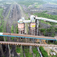 SECL becomes only CIL subsidiary to register positive growth in production, offtake and OBR in FY 2025-26