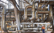 UGL scores $190m Karratha gas plant contract