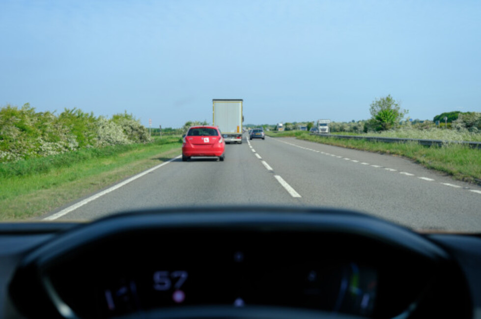 National Highways to put RIS 3 safety focus on A roads