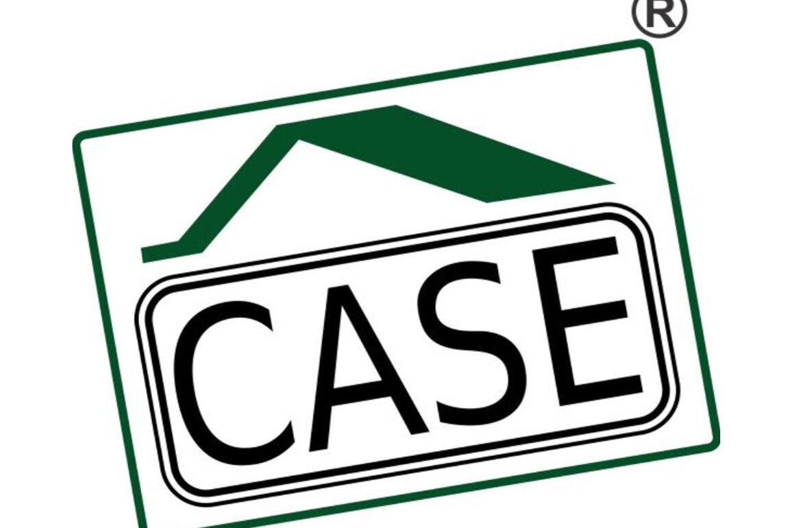 CASE Group Advances India's Atmanirbhar Energy Vision Through Coal Gasification Technologies