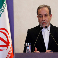 Iran says it "needs more time" before resuming nuclear talks with US