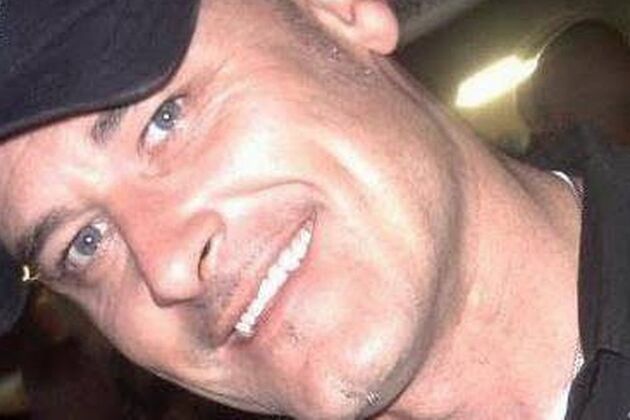 'Norn Iron' Happy Hardcore legend dies as heartbroken fans pay tribute