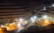  Argonaut’s La Colorada mine in Mexico has resumed normal operations