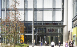 FCA unveils SDR investment labels