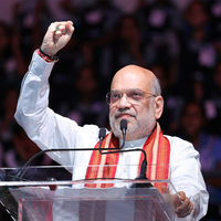 Amit Shah to grace Sashastra Seema Bal's 62nd Raising Day in Himachal on Dec 20