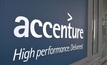 Accenture has a new task in Australia