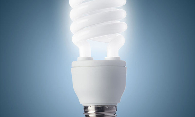 Power saving tips Power saving tips