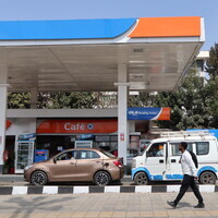ETHIOPIA-ADDIS ABABA-GLOBAL OIL SUPPLY CONCERNS