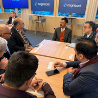 GIFT City attracts global investors at World Economic Forum 2026