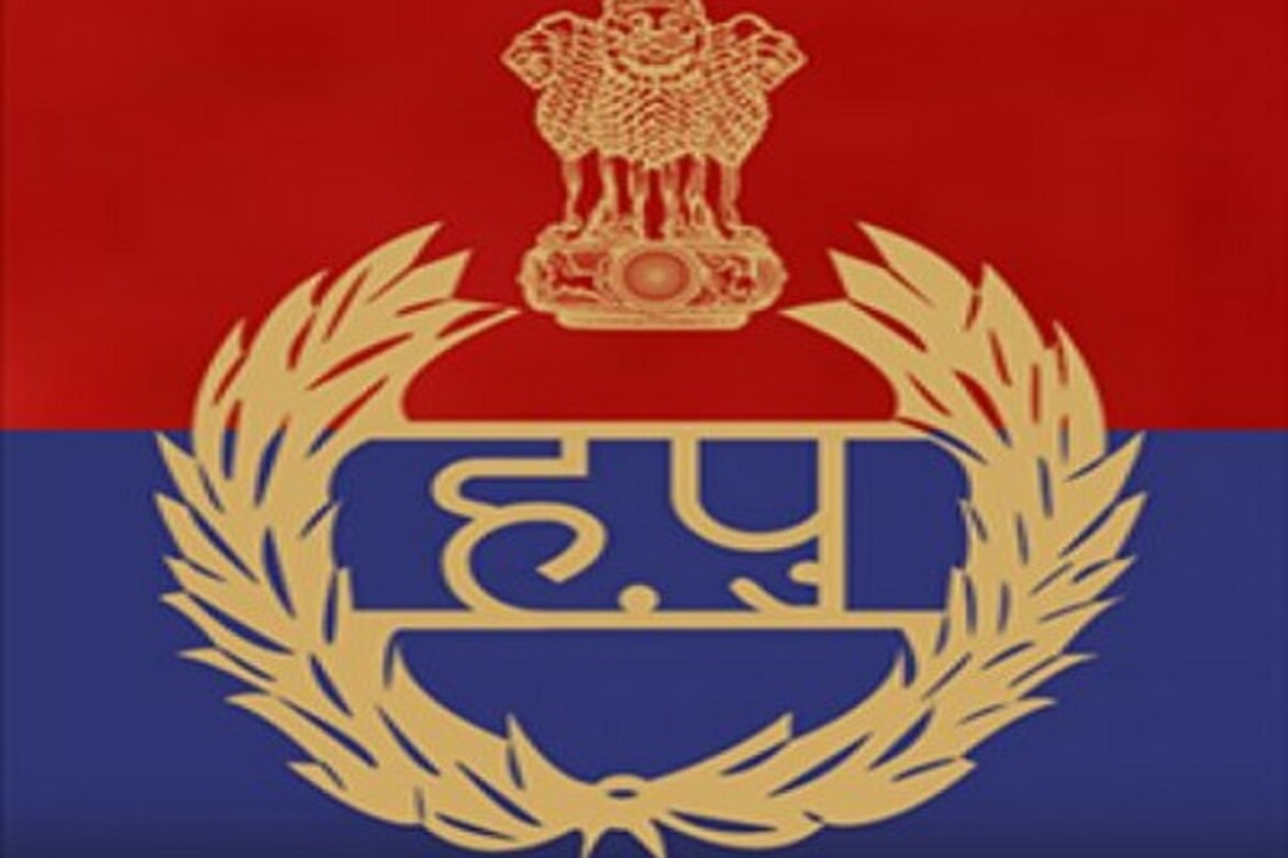 Haryana 112 Emergency Response System enters new phase with robust reforms and technological enhancements