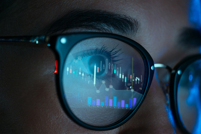 Is software the next hunting ground for value investors?
