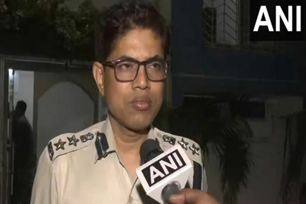 Normalcy restored in violence-hit areas of Bengal; 272 arrested, says SP Jangipur