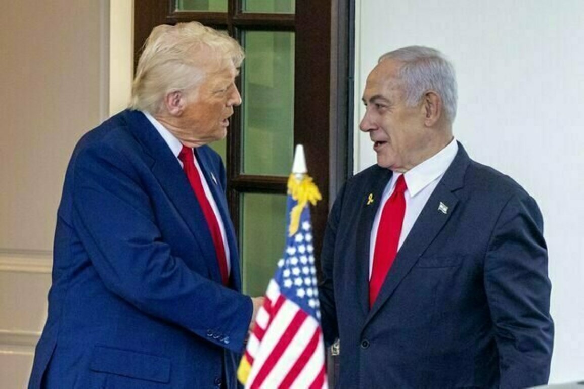 Why are the US and Israel not on the same page over how to deal with Iran? Expert Q&A