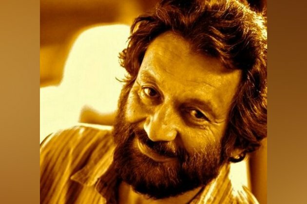 Heath Ledger death anniversary: Filmmaker Shekhar Kapur remembers late actor, says "Heath and I became very close"