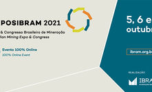 Participe da EXPOSIBRAM 2021 100% online 