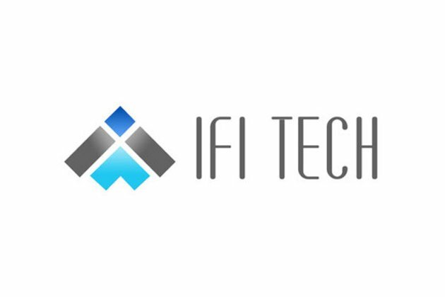 IFI Techsolutions has earned Windows Server