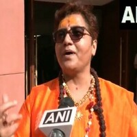 2008 Malegaon Blast case: Sadhvi Pragya, 6 others acquitted by Mumbai NIA court; Rs 2 L compensation to victims' families