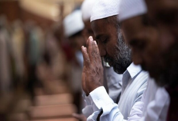 Karnataka Congress seeks Ramzan leave for Muslim govt employees