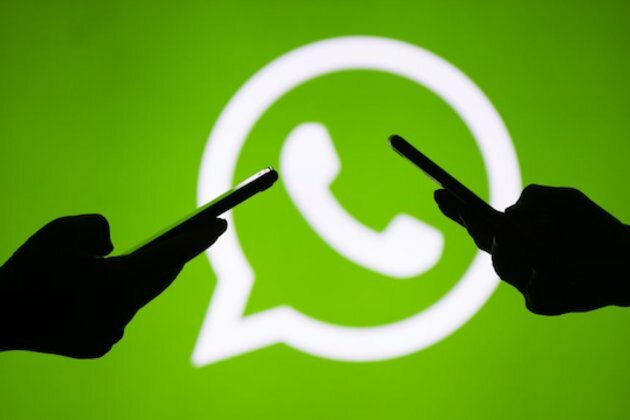 SA regulator seeks legal advice on WhatsApp&#039;s new privacy policy