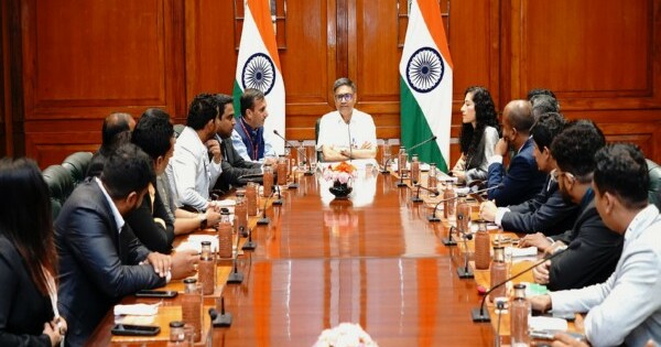 The Cambodia News - Business - News Image