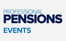 Professional Pensions unveils events line up for 2027