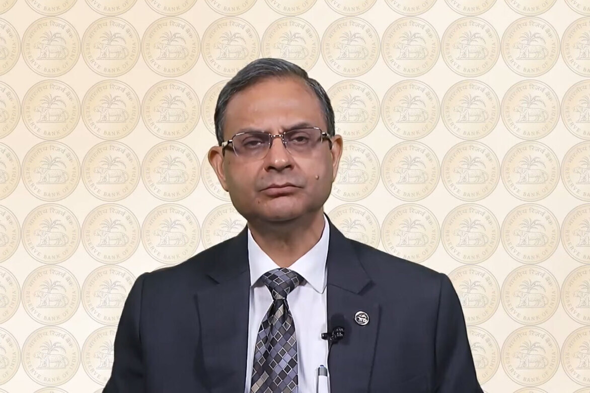 RBI projects hike in FY27 Consumer Price Index inflation at 5.1% amid elevated global crude prices