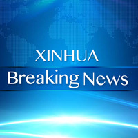 8 dead, 45 injured after double-decker hit by train in central Mexico