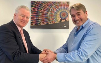 MGIM acquires Seneca Investment Managers to create £4.7bn AUM business