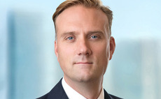 Greenhill hires Silverfleet's Harrison