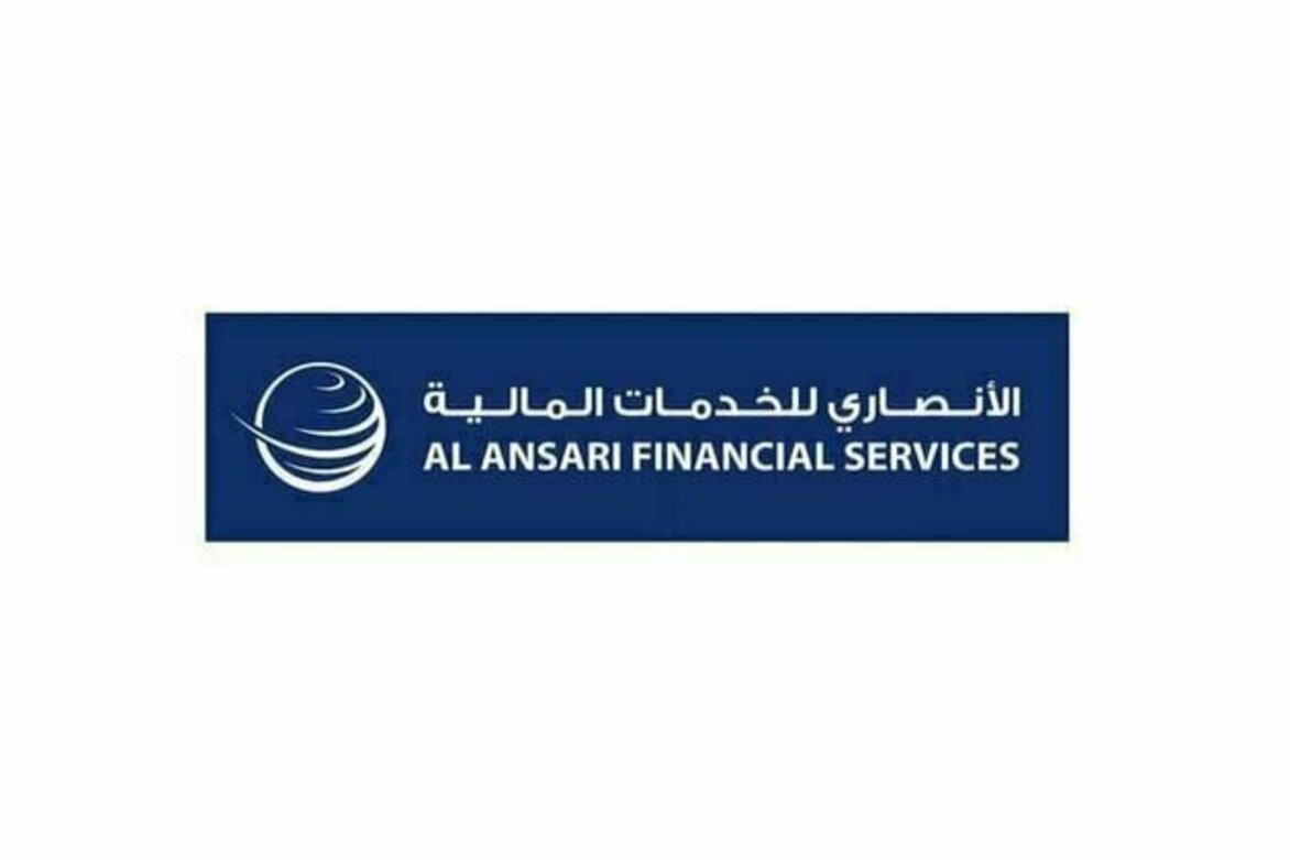 Al Ansari's net profit after tax surges to AED109 million