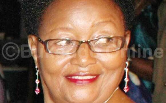 Omugenzi Gera Mosha Omugenzi Gera Mosha