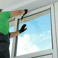 Cheap overseas, ruinous in Australia: here's how to make double-glazed windows the norm