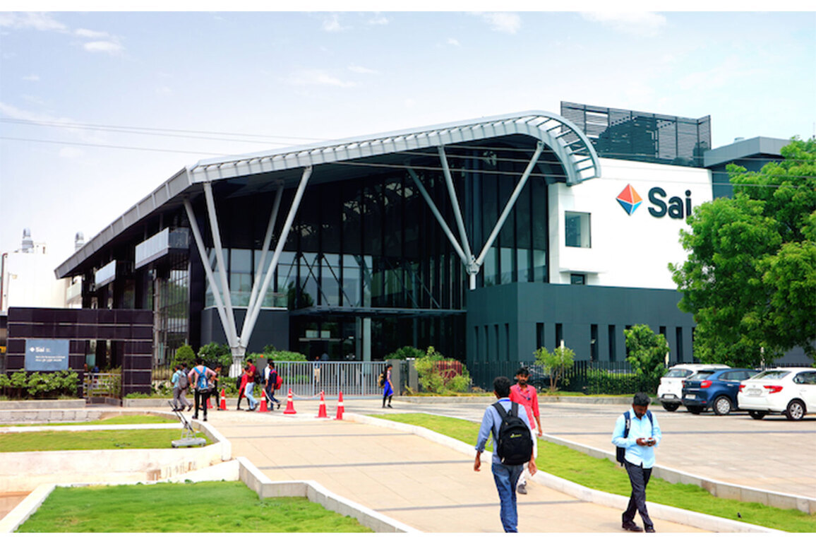 Sai Life Sciences to Recruit 700+ Professionals in FY27