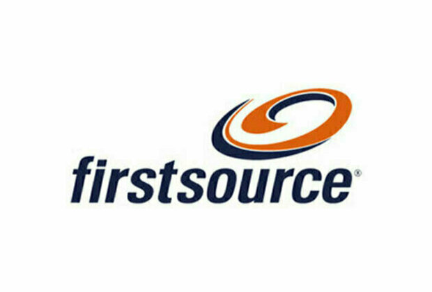 Firstsource Unveils UnBPO: A Bold Redefinition of Business Process Outsourcing