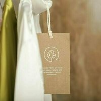 When 'sustainable' fashion backfires on the environment
