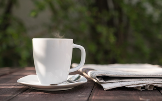 Professional Pensions: Stories of the week