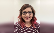 Give to Gain: Why lifting women lifts the entire financial sector